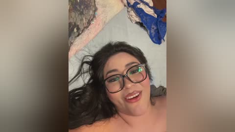 myhoneyfrida free recording from 2025-12-12 00:52:00