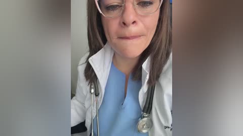 nathalia_28_ free recording from 