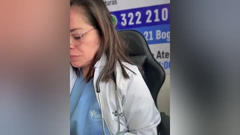 nathalia_28_ free recording from 