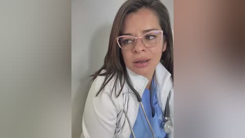 nathalia_28_ free recording from 