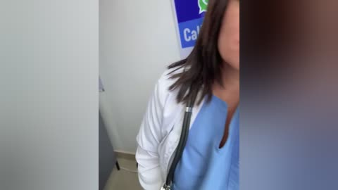 nathalia_28_ free recording from 