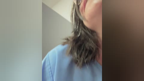 nathalia_28_ free recording from 