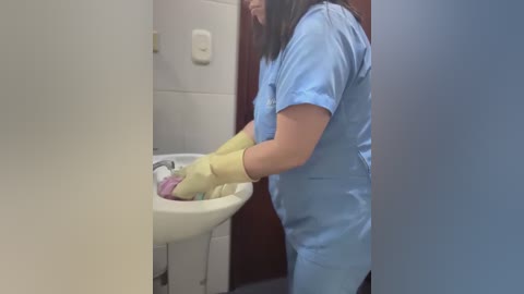 nathalia_28_ free recording from 