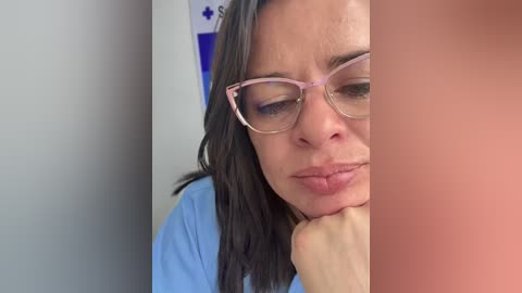 nathalia_28_ free recording from 