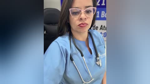 nathalia_28_ free recording from 