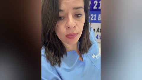 nathalia_28_ free recording from 