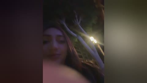 ninabigtitied free recording from 2025-12-12 00:52:00