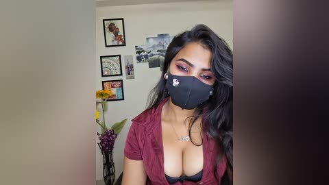 noor_bold free recording from 2025-12-11 00:26:00