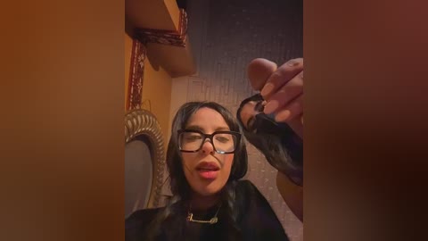 orla86 free recording from 2025-12-11 00:34:00