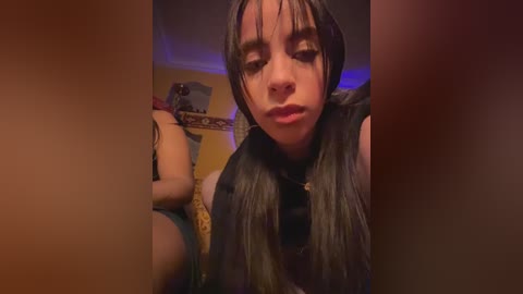 orla86 free recording from 2025-12-11 00:38:00