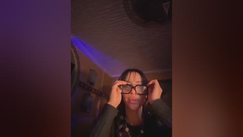 orla86 free recording from 2025-12-11 00:38:00