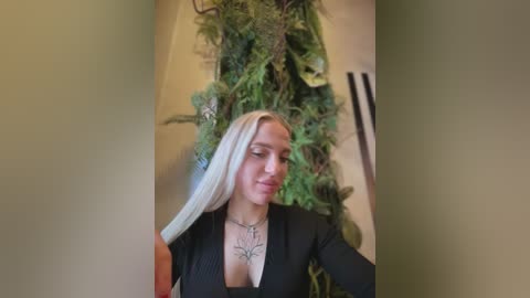 pinkstar_ free recording from 2025-12-12 00:52:00