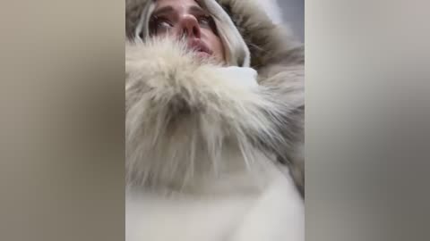 pinkstar_ free recording from 2025-12-12 00:52:00