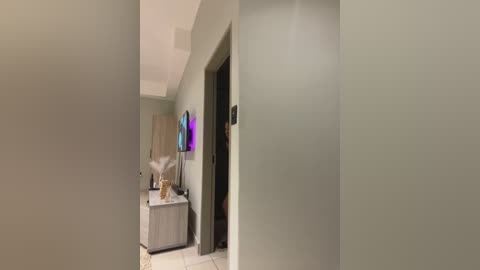 poison_belladonna free recording from 