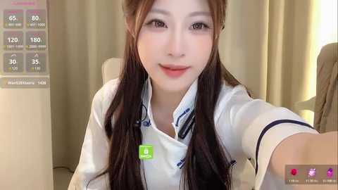 princess3344 free recording from 2025-12-12 00:36:00