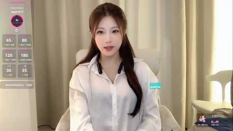 princess3344 free recording from 2025-12-12 00:36:00