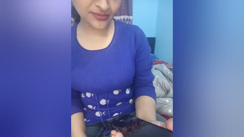 romanticcouple432 free recording from 2025-12-12 00:52:00