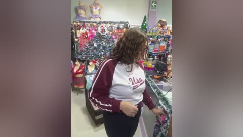 rosaliasexshop free recording from 