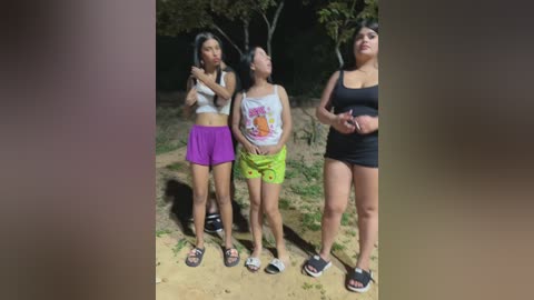 royalgirls_x free recording from 2025-12-11 00:38:00