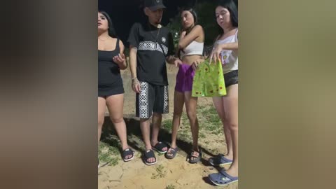 royalgirls_x free recording from 2025-12-11 00:38:00