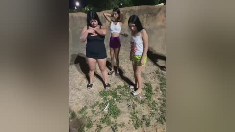 royalgirls_x free recording from 2025-12-11 00:38:00