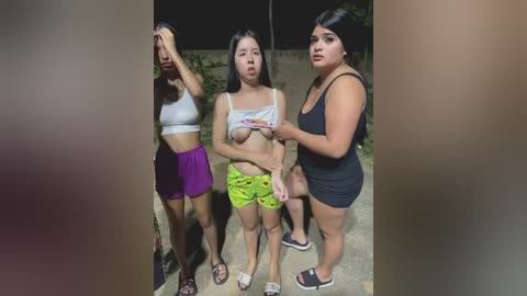 royalgirls_x free recording from 2025-12-11 00:38:00