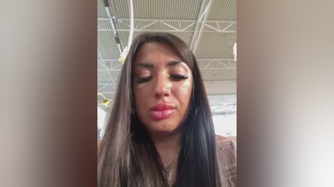 ruslanaxx free recording from 2025-12-11 00:38:00