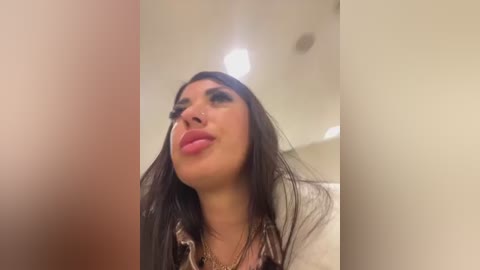 ruslanaxx free recording from 2025-12-11 00:38:00