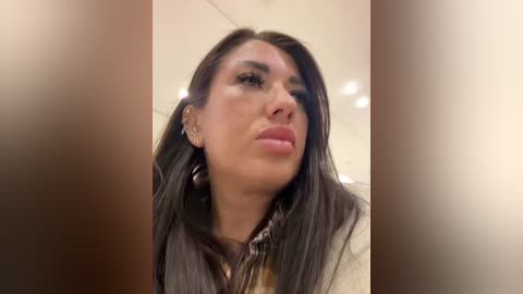 ruslanaxx free recording from 2025-12-11 00:38:00