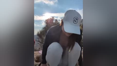 samira_summer free recording from 2025-12-11 00:26:00