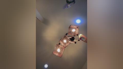 saorii_kiido free recording from 2025-12-11 00:38:00