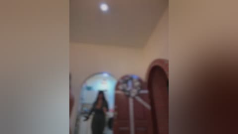 saorii_kiido free recording from 2025-12-11 00:38:00