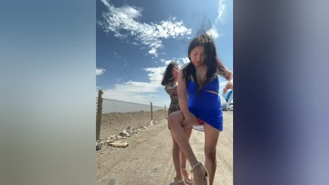 sexi_noemi free recording from 2025-12-11 00:26:00