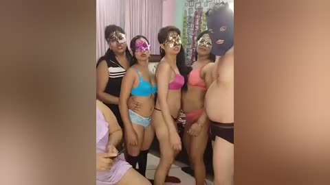 sexy_anaamika free recording from 2025-12-11 00:26:00