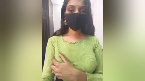 sexy_ashi free recording from 2025-12-11 00:26:00