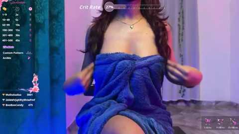 sexy_jenny_ free recording from 2025-12-12 00:52:00