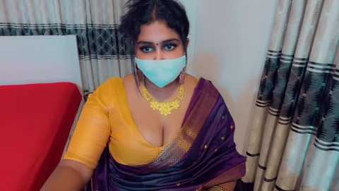 sony_cam free recording from 2025-12-11 00:26:00