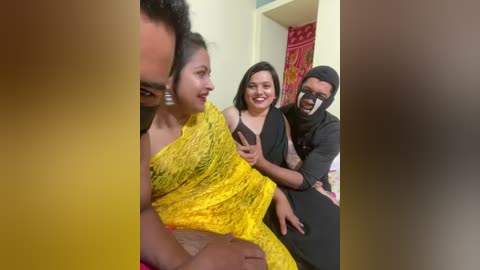 stargroup free recording from 2025-12-11 00:26:00