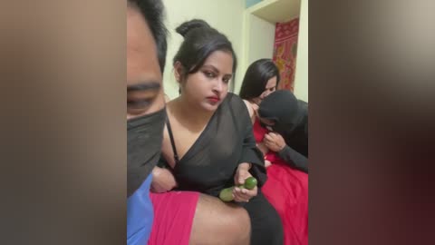 stargroup free recording from 2025-12-11 00:26:00