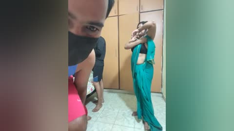 stargroup free recording from 2025-12-11 00:26:00