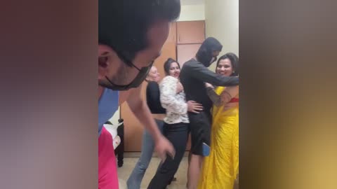 stargroup free recording from 2025-12-11 00:26:00