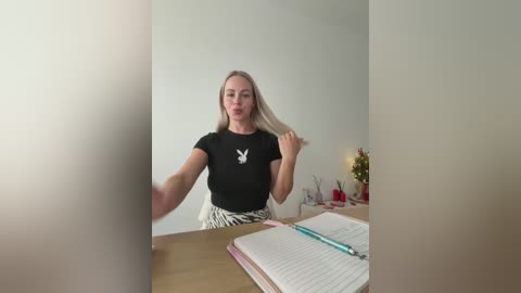 streetdoll free recording from 2025-12-11 00:26:00