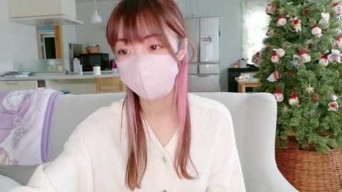 suzu_1201 free recording from 2025-12-11 00:38:00