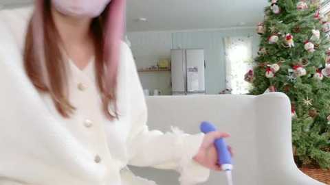 suzu_1201 free recording from 2025-12-11 00:38:00