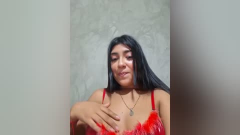 sweed_virgin_pussy free recording from 2025-12-11 00:38:00