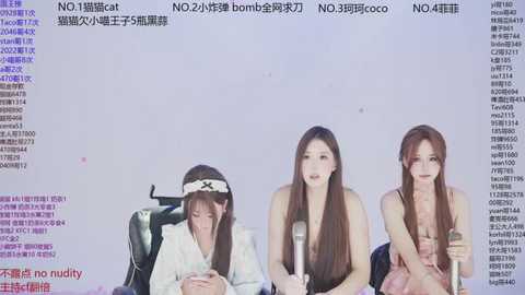 sweetgirls666 free recording from 2025-12-11 00:26:00