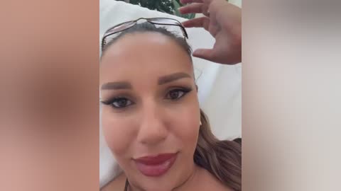 syka0001 free recording from 2025-12-11 00:26:00