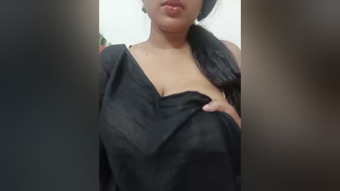 tanisha_sultana free recording from 2025-12-12 00:36:00