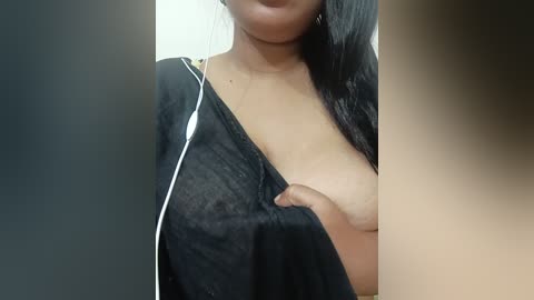 tanisha_sultana free recording from 2025-12-12 00:36:00