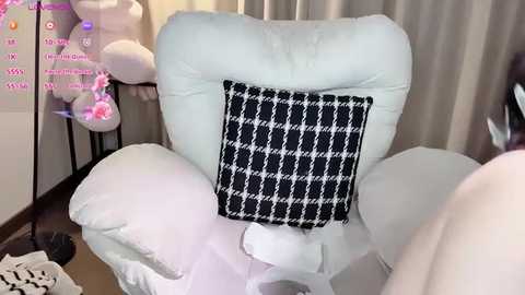 u_haha free recording from 2025-12-11 00:26:00